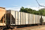 460545